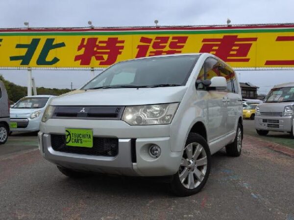 Ref:AUX-17415109 MITSUBISHI MITSUBISHI OTHER 2014