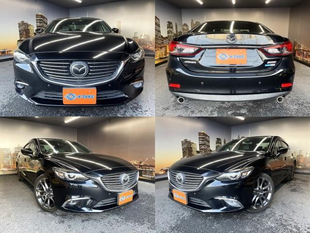 Autoxglobal