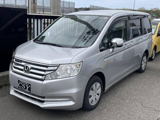 Autoxglobal