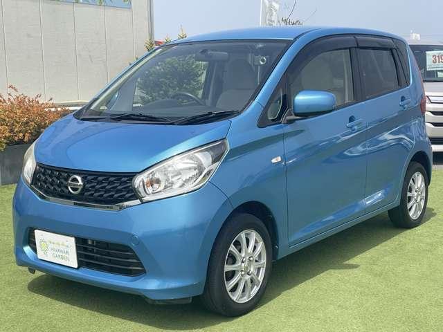 Autoxglobal