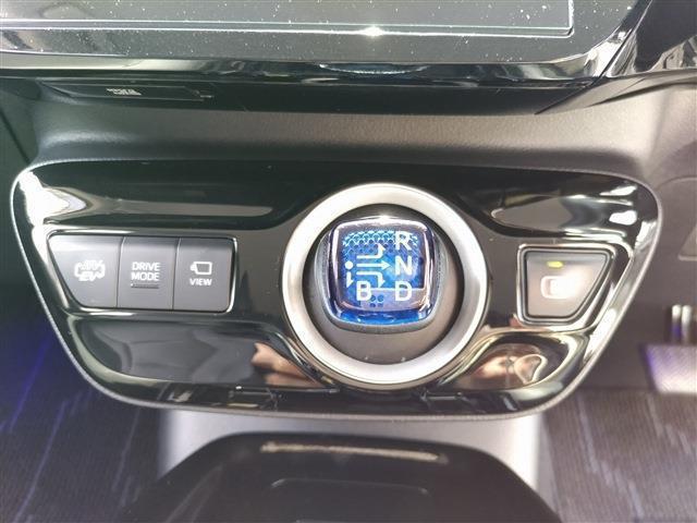 Ref:AUX-17417278 TOYOTA PRIUS PHV 2020 13 Ref:AUX-17417278 TOYOTA PRIUS PHV 2020 - Image 13