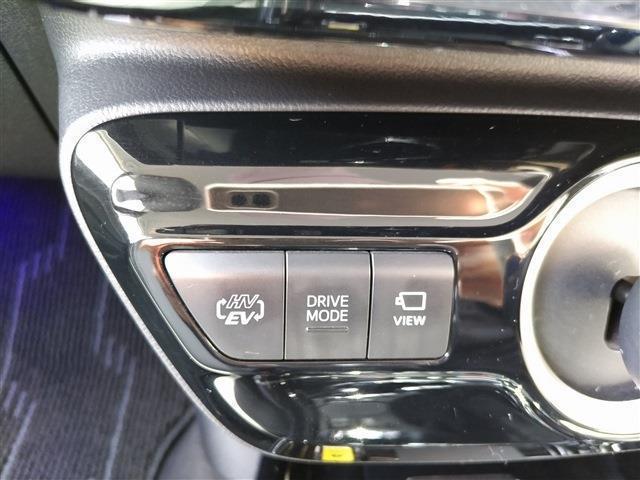 Ref:AUX-17417278 TOYOTA PRIUS PHV 2020 17 Ref:AUX-17417278 TOYOTA PRIUS PHV 2020 - Image 17