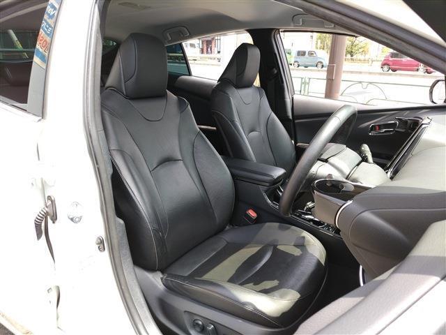 Ref:AUX-17417278 TOYOTA PRIUS PHV 2020 10 Ref:AUX-17417278 TOYOTA PRIUS PHV 2020 - Image 10