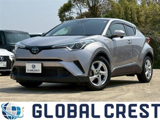 Autoxglobal