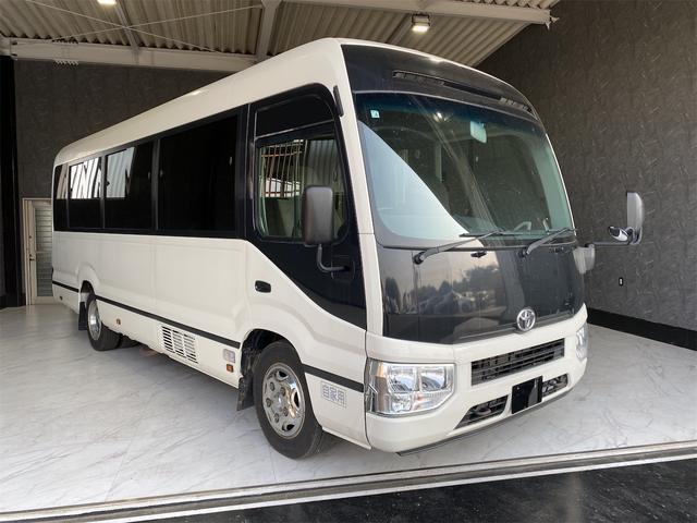 Autoxglobal