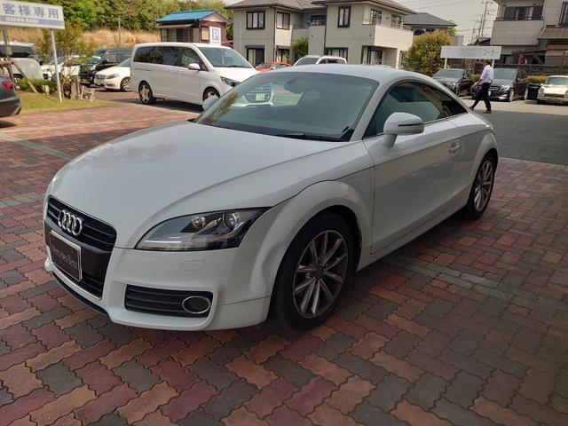 Autoxglobal