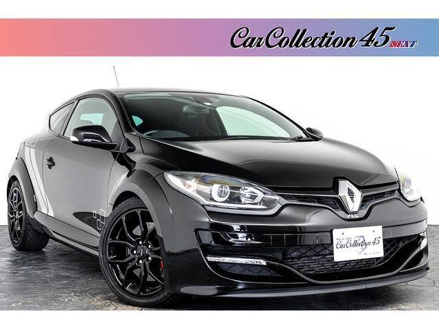 Autoxglobal