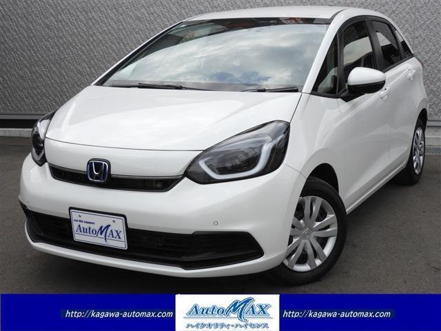 Autoxglobal