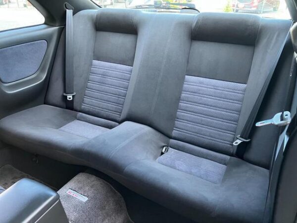 Ref:AUX-17427029 NISSAN SKYLINE 1997 - Image 15