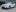 Autoxglobal