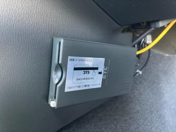 Ref:AUX-17427029 NISSAN SKYLINE 1997 - Image 6