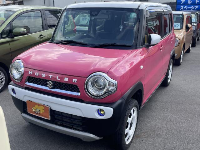 Autoxglobal