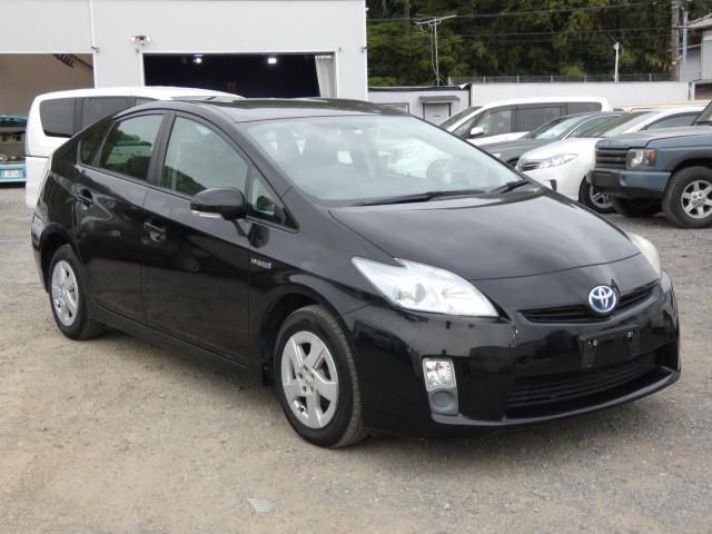 Autoxglobal