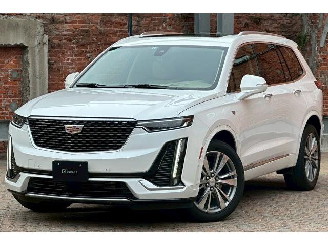 Autoxglobal