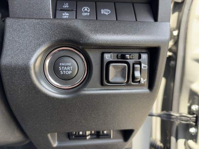 Ref:AUX-17431413 SUZUKI JIMNY 2024 - Image 18