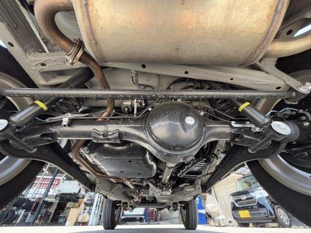 Ref:AUX-17431413 SUZUKI JIMNY 2024 - Image 20