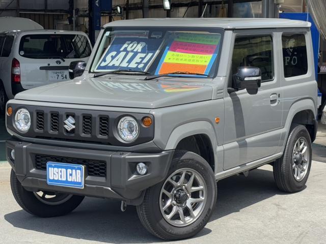 Autoxglobal