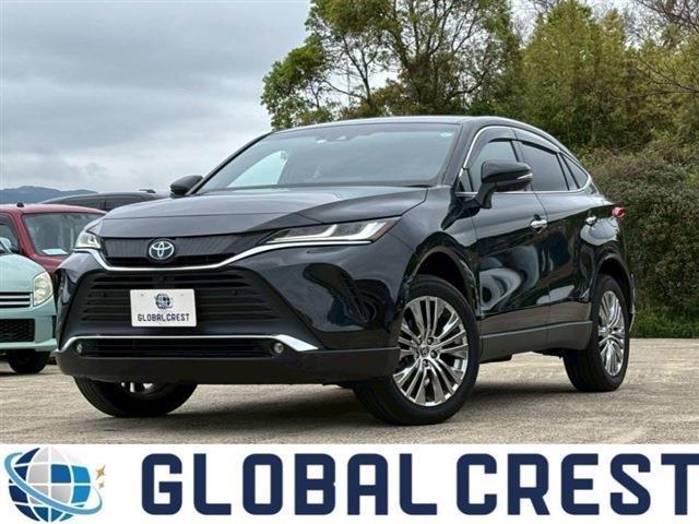 Autoxglobal