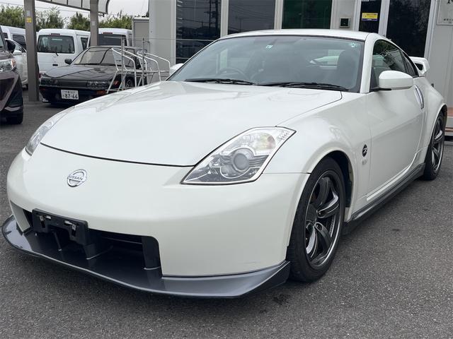 Autoxglobal