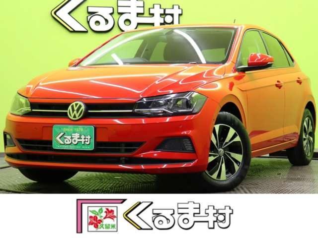 Autoxglobal