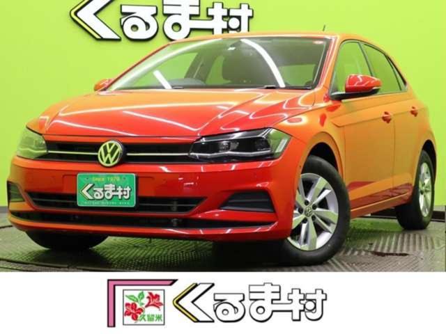 Autoxglobal