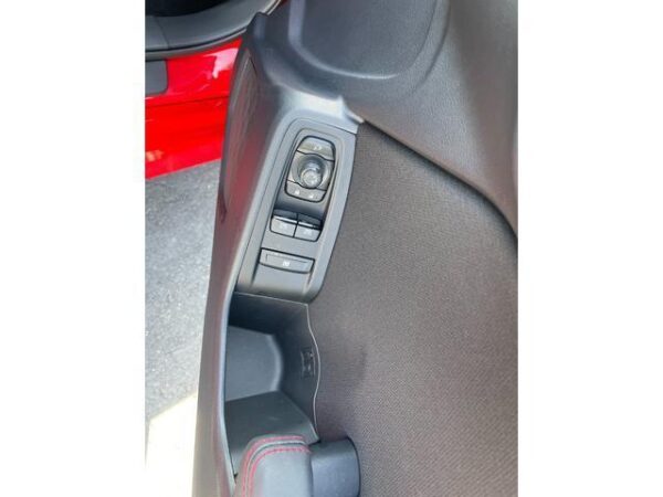 Ref:AUX-17436605 SUBARU BRZ 2024 - Image 16