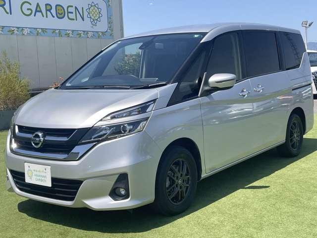 Autoxglobal