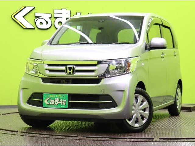 Autoxglobal
