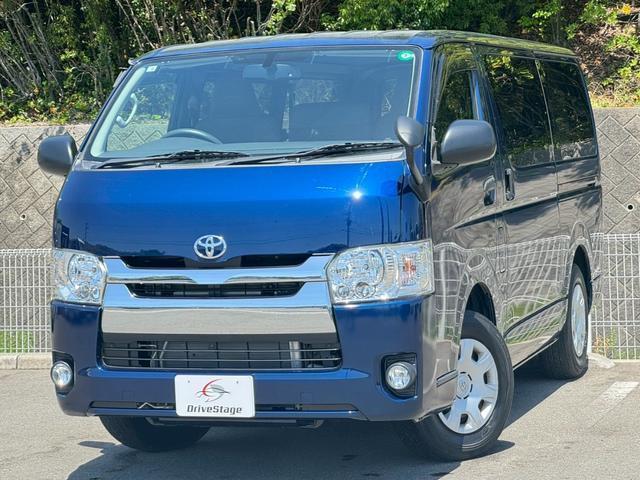 Autoxglobal