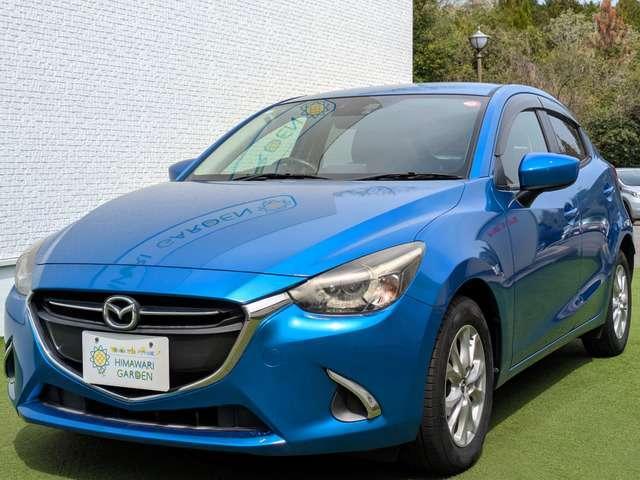 Autoxglobal