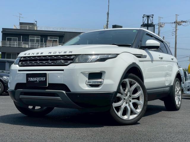 Autoxglobal