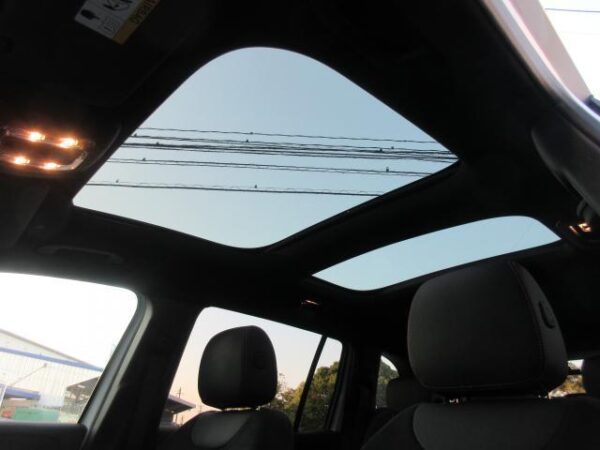 Ref:AUX-17458561 MERCEDES BENZ GLB 2023 - Image 11
