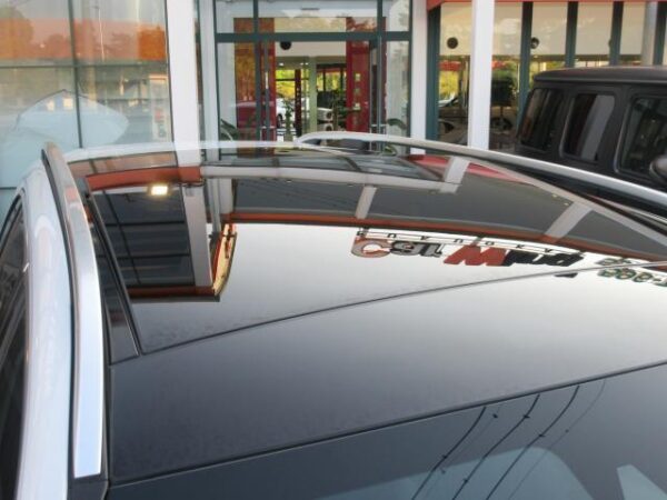 Ref:AUX-17458561 MERCEDES BENZ GLB 2023 - Image 6