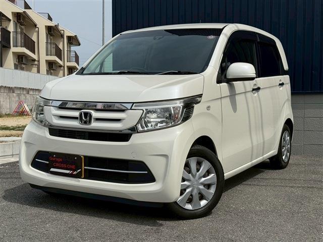 Autoxglobal