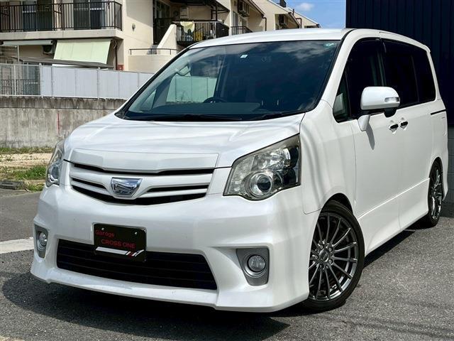 Autoxglobal