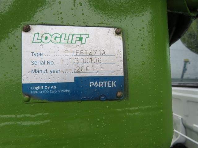 Ref:AUX-17469872 UD TRUCKS CONDOR 2016 - Image 14