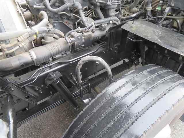 Ref:AUX-17469872 UD TRUCKS CONDOR 2016 - Image 15