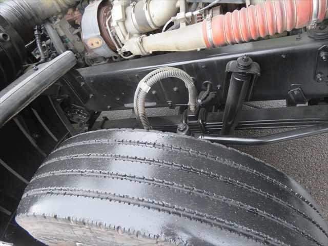 Ref:AUX-17469872 UD TRUCKS CONDOR 2016 - Image 16