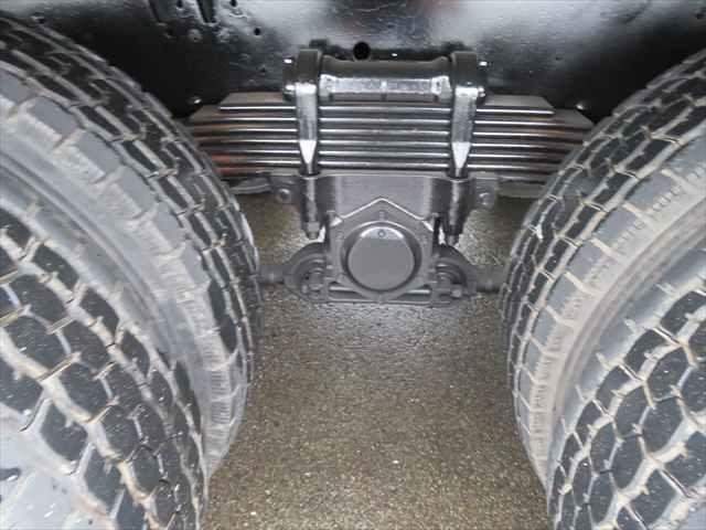 Ref:AUX-17469872 UD TRUCKS CONDOR 2016 - Image 17