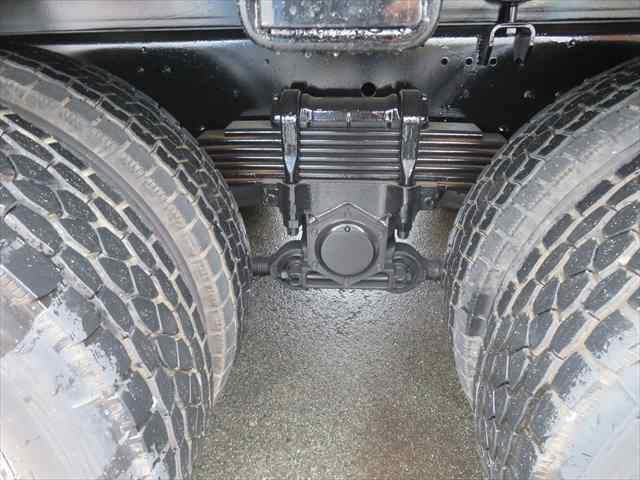 Ref:AUX-17469872 UD TRUCKS CONDOR 2016 - Image 18