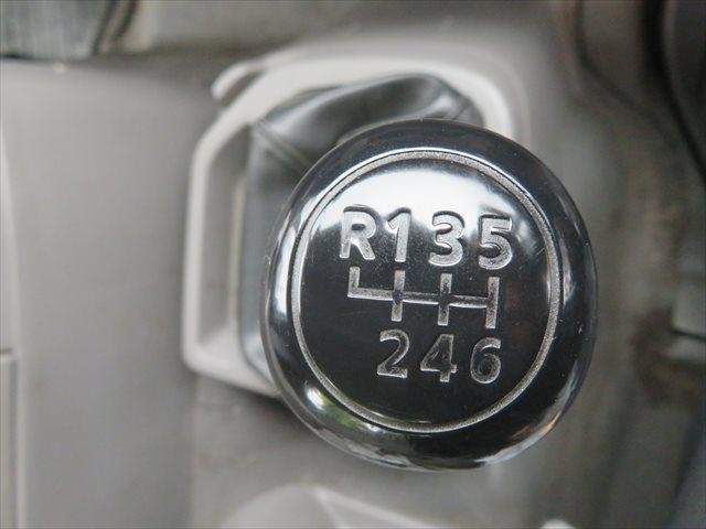 Ref:AUX-17469872 UD TRUCKS CONDOR 2016 - Image 19