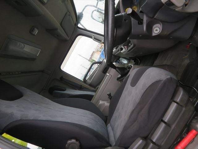 Ref:AUX-17469872 UD TRUCKS CONDOR 2016 - Image 20