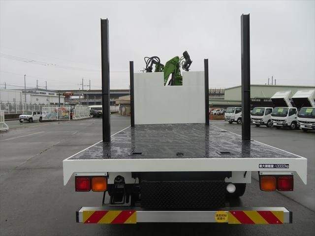 Ref:AUX-17469872 UD TRUCKS CONDOR 2016 - Image 6