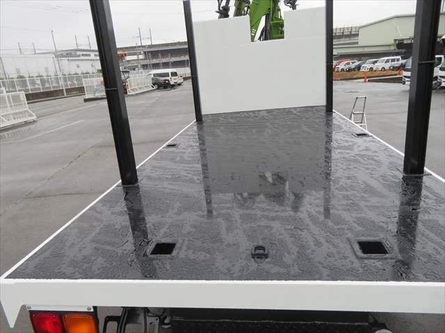 Ref:AUX-17469872 UD TRUCKS CONDOR 2016 - Image 7