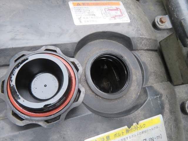 Ref:AUX-17469872 UD TRUCKS CONDOR 2016 - Image 8