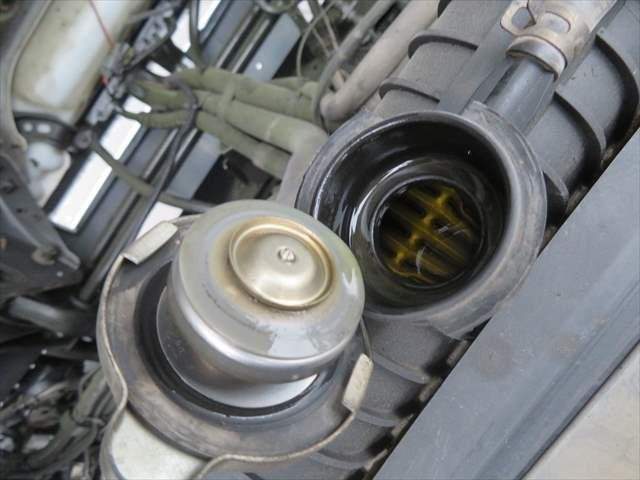 Ref:AUX-17469872 UD TRUCKS CONDOR 2016 - Image 9