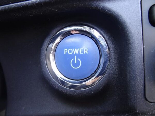 Ref:AUX-17469890 TOYOTA AQUA 2014 - Image 17