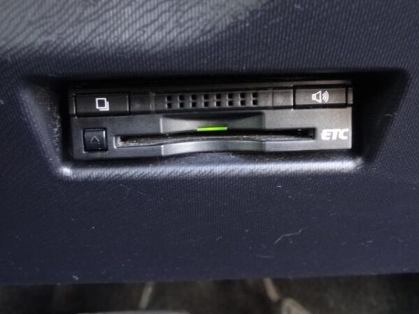 Ref:AUX-17469890 TOYOTA AQUA 2014 - Image 18