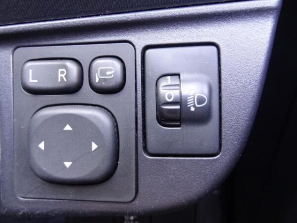 Ref:AUX-17469890 TOYOTA AQUA 2014 - Image 20