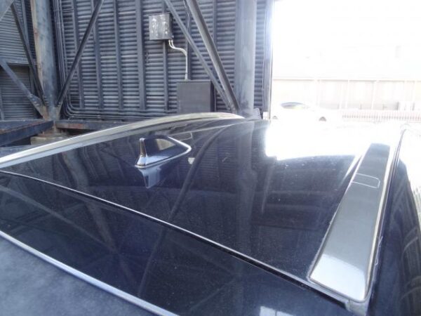 Ref:AUX-17469890 TOYOTA AQUA 2014 - Image 6